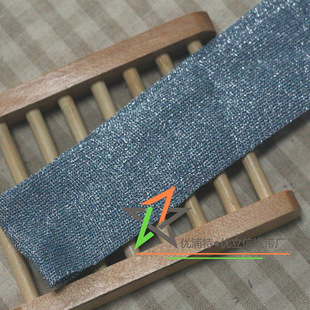 4cm�\�{ɫ���ٽzᘿ��� ���{ɫ���b�o�� ���W��߅��߅��