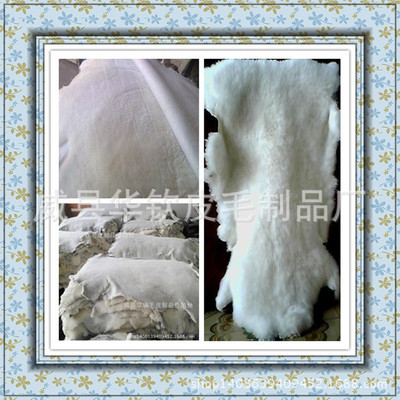 wool Fur one Sheepskin Various Fur Sheep velvet Requirement machining Crop wool Manufactor Produce