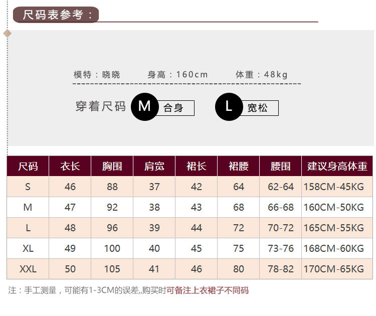 TB2QDQQaxrI8KJjy0FpXXb5hVXa_!!