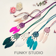 ӡ�ܰ��i����i��Ů�����W�����n���qˮ����Ȼ��ë�朿��{���i�