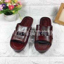 �¿�ܛ����Ь�������п�Ҿ�Ь�ؔ�Ь�ܽ���������������