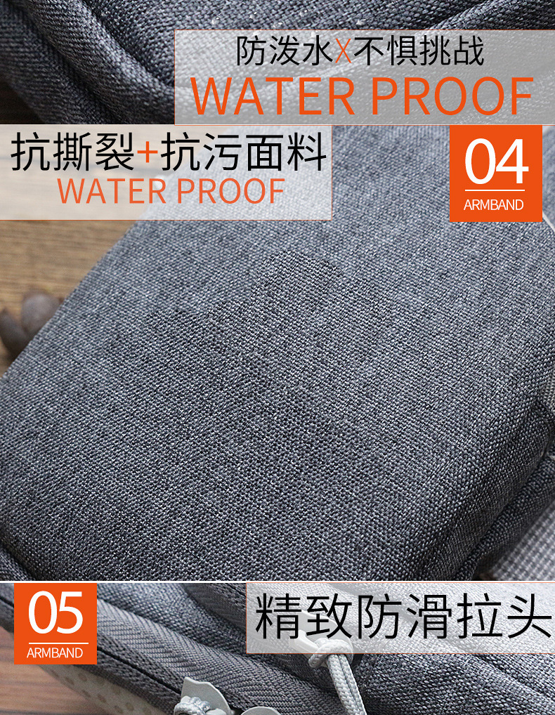 5330854094_2114225677