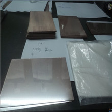 �F؛�������f��ĈA���ߌ�늟o���f�~�Ͻ�