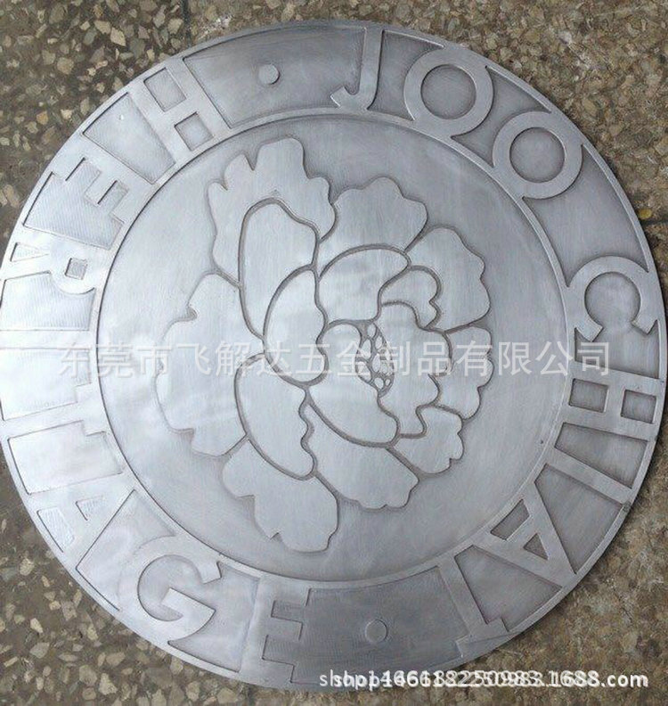 热销铝合金翻砂铸造 铸铝  翻砂铸造 重力铸造 厂家订制