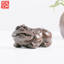 ƴ ԽϳְѼ Ҿʽ[Ƥ̴ľˇƷl