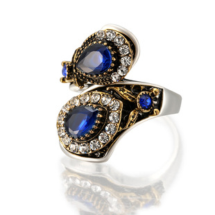 �W���͹��{��ʯ���pɫˇ�g��Ůʿ�����ָ�x���S��؛ԴA2508