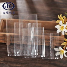 �F؛����b��͸��ɴ�ʳƷ���c��ѩ���֙C�C���100ֻ�b���l