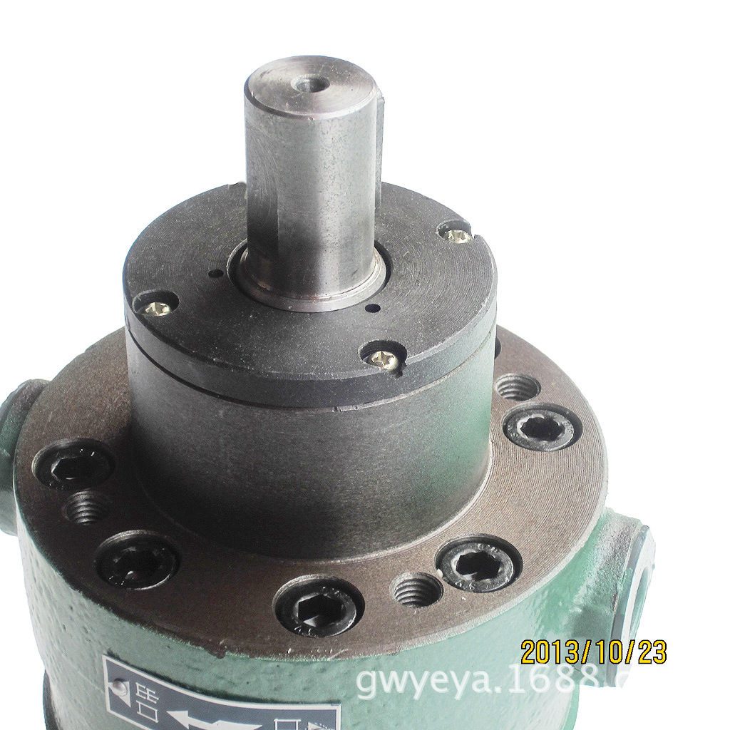 ����10MCY14-1B���������� �����ͱ�Һѹ��еҺѹ��