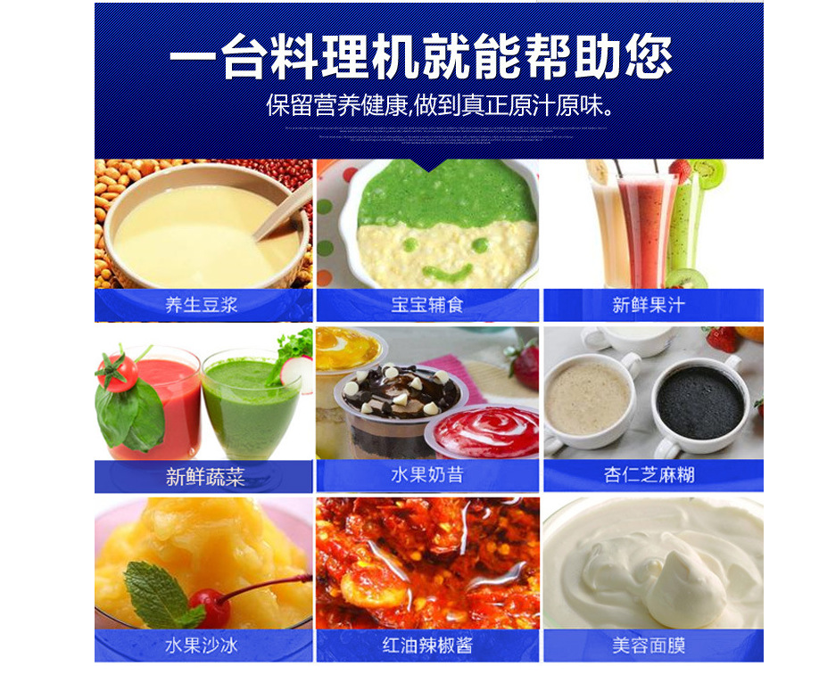 )ONCC7)5SWS6S1SJ@0Z_5P0