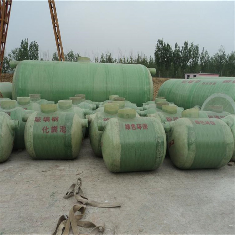 wKhQplX_c9OEUUgxAAAAxRE722_副本_