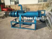 ������Óˮ�C �๦��˦��ʽÓˮ�C