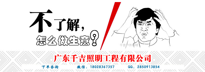 d3bea4cb37fffc1c16a50d32e7fcec