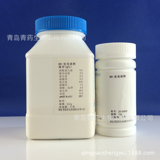 ����������� HB8577 �ൺ������ҩ������