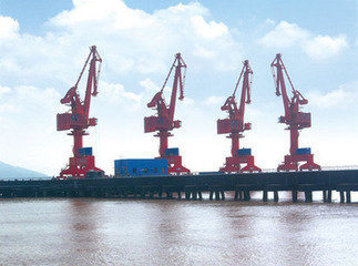 西格玛耐磨环氧漆 880  SIGMASHIELD 880