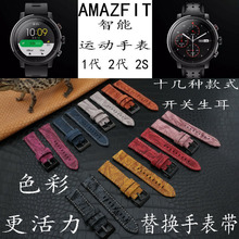 mСAAMAZFIT\ֱ22Sһ2sPƤ펧