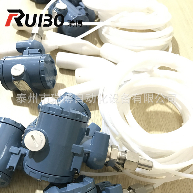 5F610214%405EBFDB16.A71B6659.J