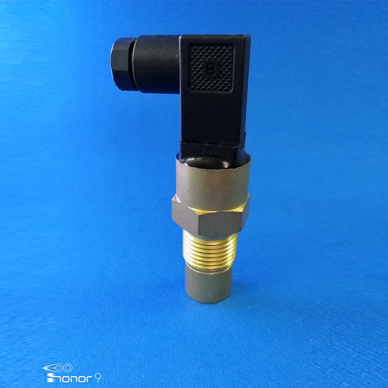 空压机温度开关空压机保护开关空压机保护器空压机机头温度开关