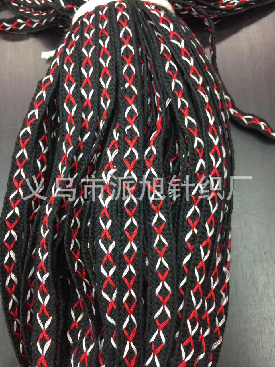 微信图片_20170803160546