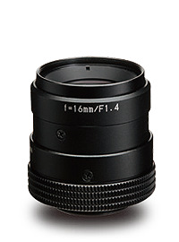 兴和KOWA　 LM16JC3M定焦工业镜头