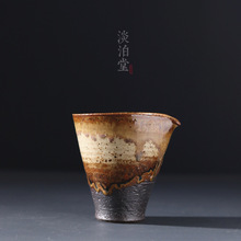 ������ֹ�����������ɫ���Տ͹���ʽ�������򱭲躣�ֲ���