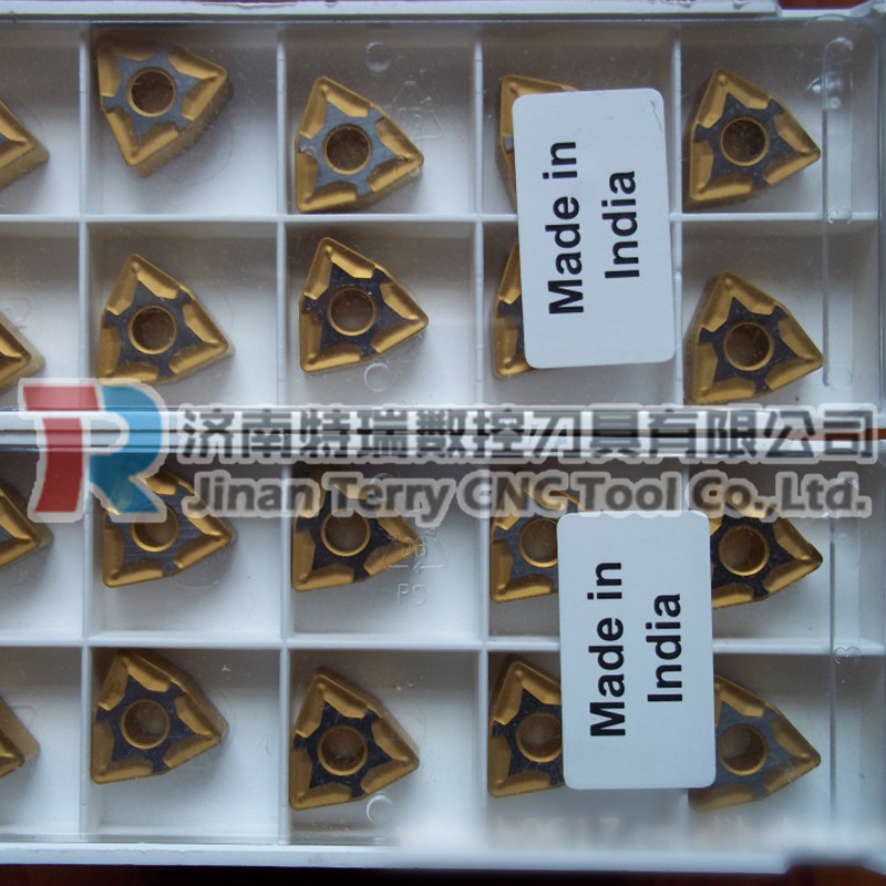 山高XOMX10T308TR-ME07  MP1500合金钢切削数控刀具