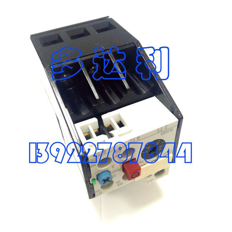 3UA5540-2D ȱ  ݸ˻ȼ̵ յ