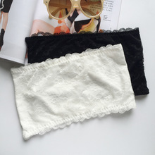 �ļ�Ůʿ�WԺ�L��Ů���߹�W��������̿����С���؃ȴ��ٽzĨ��