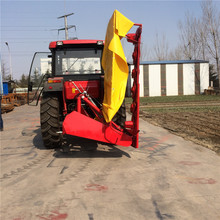 �½����ɹź��������Ͳ݈����ø�ݙC ��ޣ�ݸ�ݙC