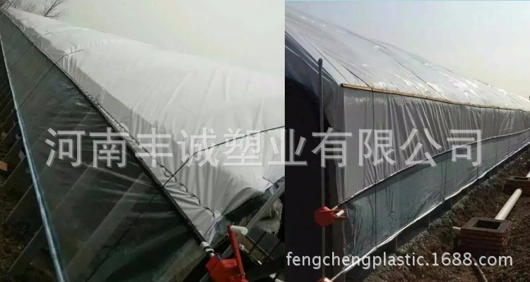 TB2Ey._jMxlpuFjSszgXXcJdpXa_!!