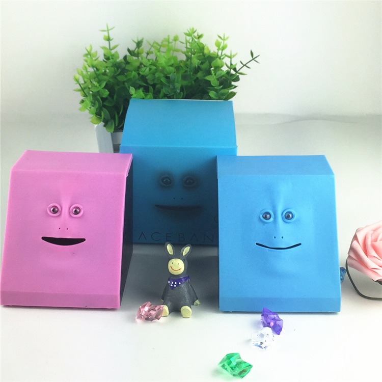 052B22EFC26FAC623DB0BF71D29074