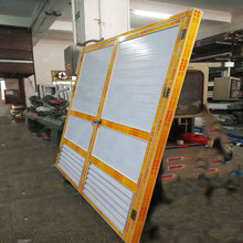 ڏSֱNTDXϽpƽ_Tyɫ~܇gT