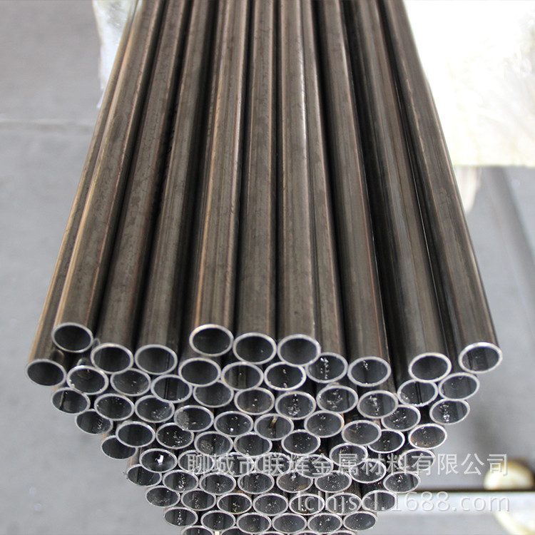 6355303159437988283432654