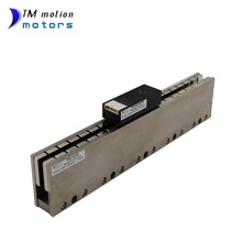 �S�����l���Kֱ��늙C U�͸߾���ͬïֱ��늙C �ǘ˶���