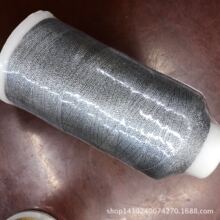 �S�ҹ����¿�MH�ΰ��y���y�z���y�����[�y�[�� �������y�����l