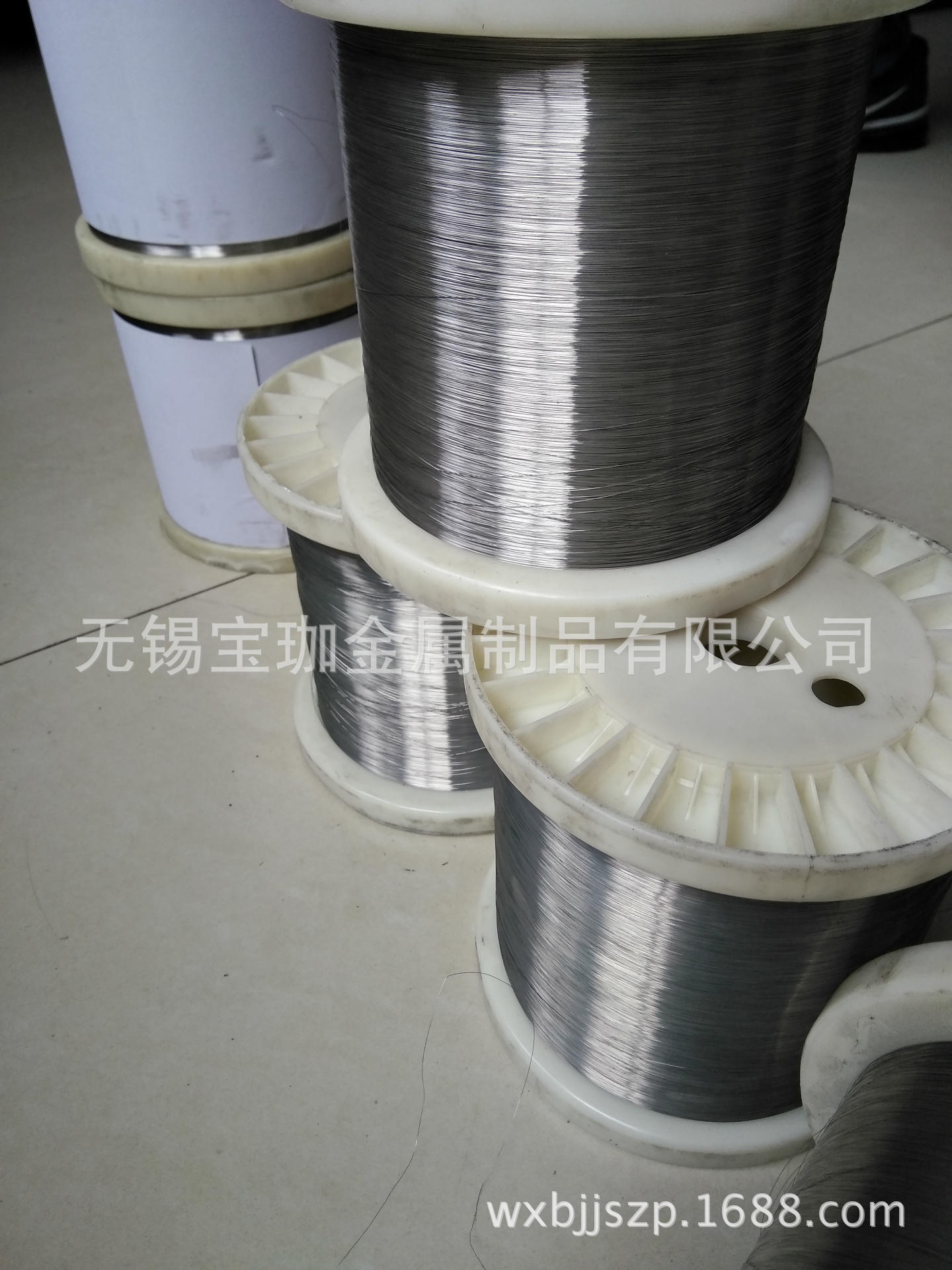 A102DC6E662A8014D6F8F62CAE8C54