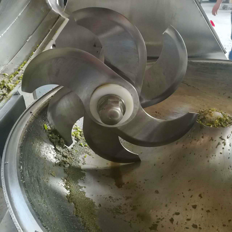 **圖片_20170526112250_副本