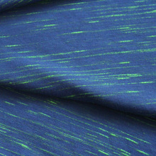 �S��ֱ�N�������ʺ������bᘿ��_�y�� ᘿ����������ݼy�����l