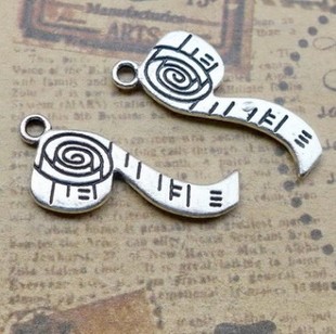 B5705 27.6*11.5mm�������yɫ�Ͻ��Ʒ����S��200��/��1.5��