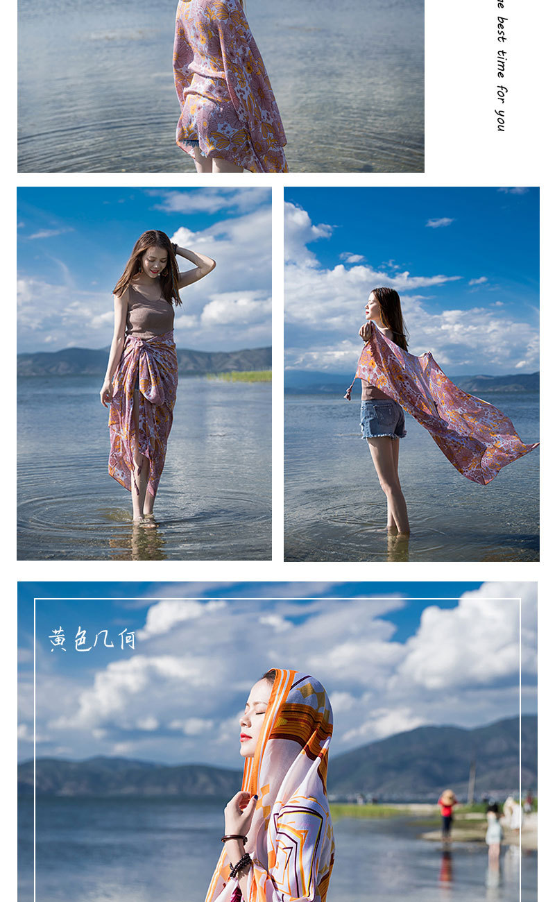 新款模板多款_13