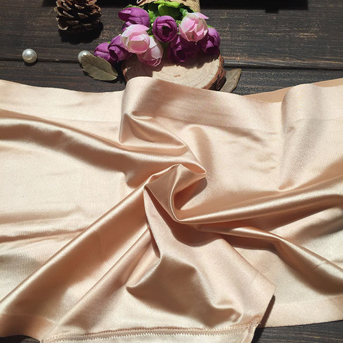 Large size underwear for fat mm women plus size 200 pounds solid color comfortable and sexy glossy seamless mid-waist briefs