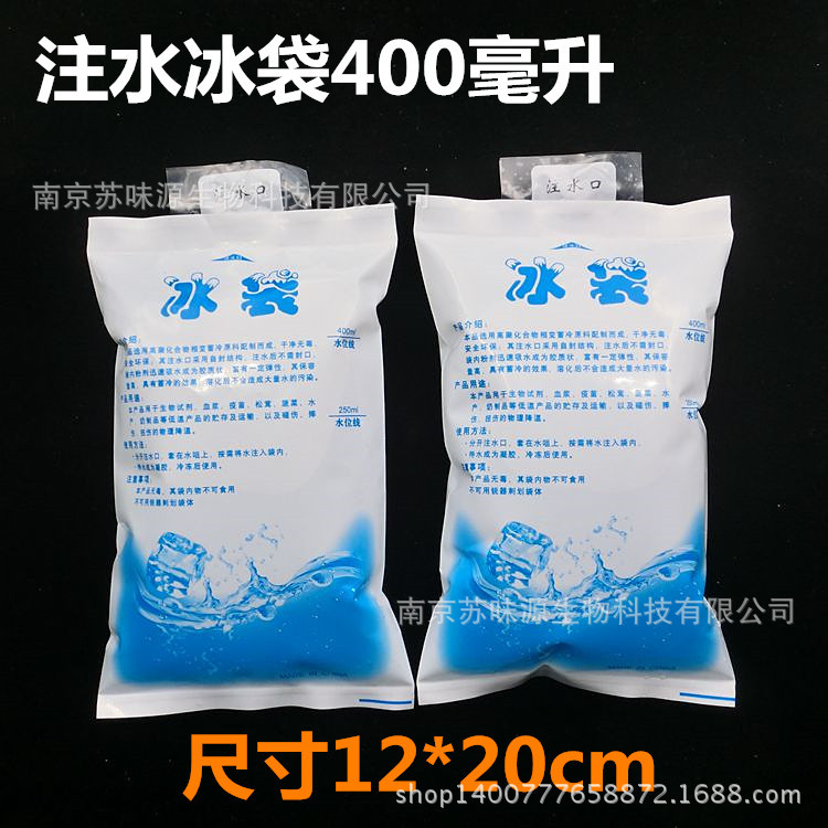 CIMG2460_副本_副本