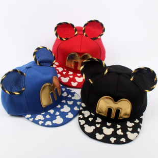 女童 帽子图片_女童 帽子图片大全 - 阿里巴巴海