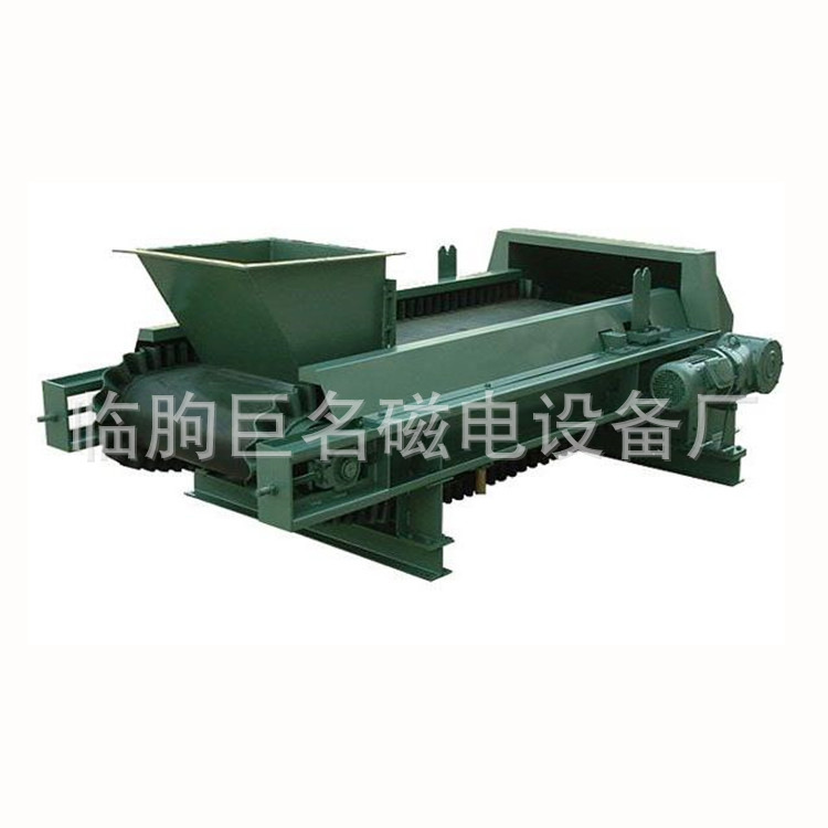 2345截图20170518094956