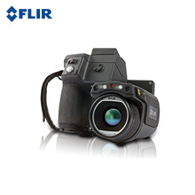 ȳFLIR T420 T440 T460 ȳ