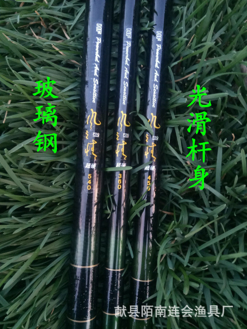 5DEAC2AFD6E9F632159625DB420AEE