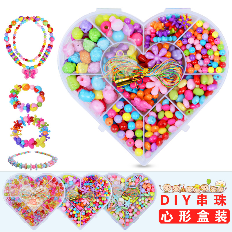 e038234245985c93801ad6f1548dbd