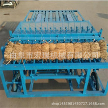 �ӌ��Ӻ�ݺ��C ����늄Ӳݺ������C�����X�������I�Cе3��3ȫ��