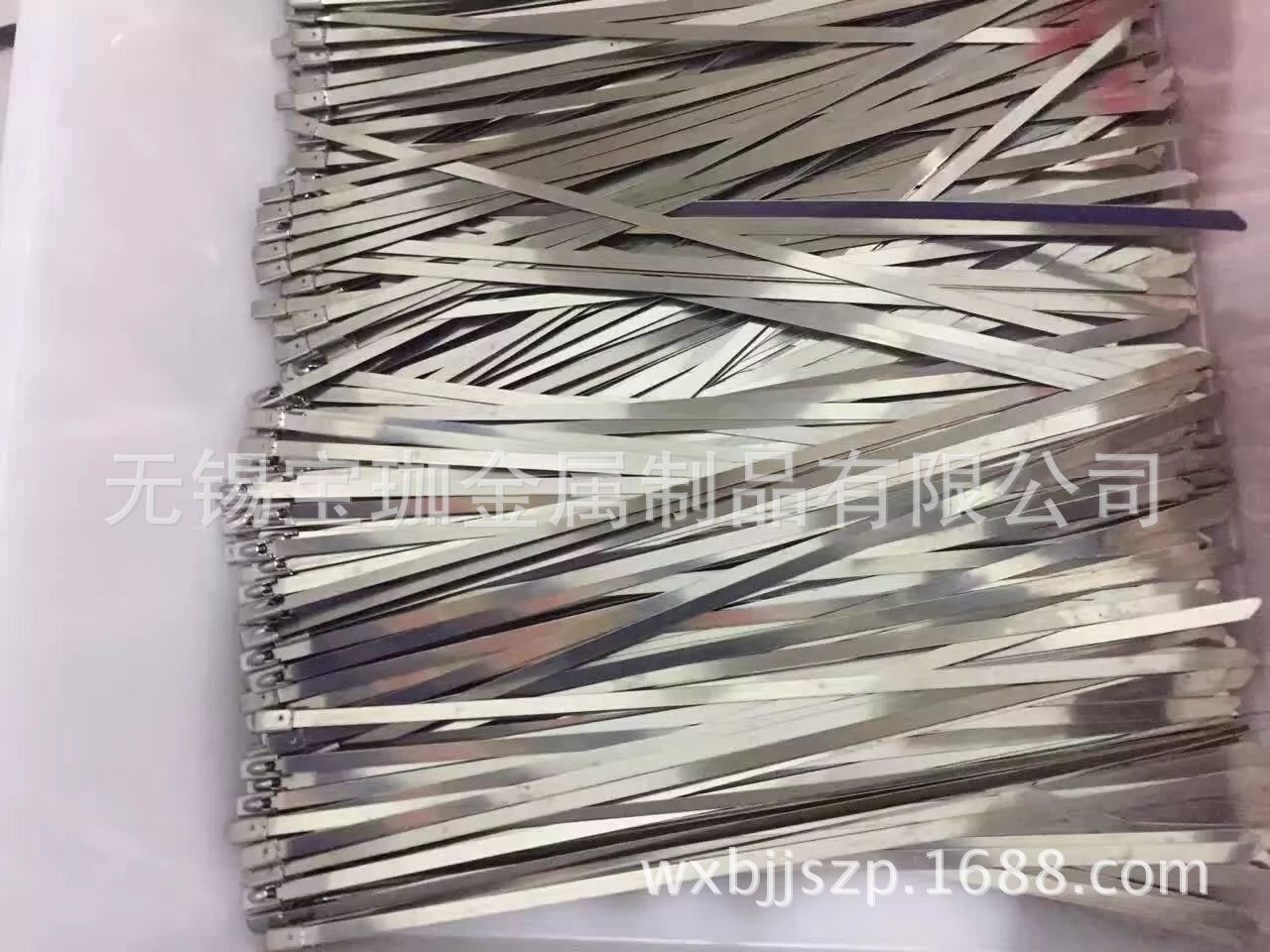 微信圖片_20170602181744