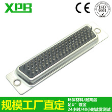 ���ڹ��S�Դ����DBH-78Pĸ�^VGA��ʽ�����^��XͨӍ�O�����ӆُ