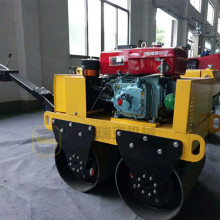 羊足碾壓路機 羊足碾壓路機批發 促銷價格 產地貨源 阿里巴巴